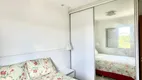 Foto 13 de Apartamento com 2 Quartos à venda, 49m² em Colônia, Jundiaí