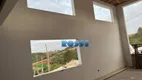 Foto 2 de Sobrado com 3 Quartos à venda, 271m² em Ibiuna, Ibiúna