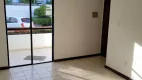 Foto 2 de Casa de Condomínio com 2 Quartos à venda, 74m² em Itapuã, Salvador