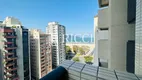 Foto 16 de Apartamento com 2 Quartos à venda, 116m² em Pompeia, Santos