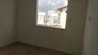 Foto 15 de Sobrado com 4 Quartos à venda, 185m² em Aruana, Aracaju