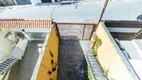 Foto 8 de Casa com 3 Quartos à venda, 280m² em Vila Palmeiras, São Paulo