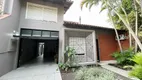 Foto 3 de Casa com 3 Quartos à venda, 174m² em Vila Jardim, Porto Alegre