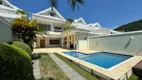 Foto 2 de Casa de Condomínio com 4 Quartos à venda, 370m² em Barra da Tijuca, Rio de Janeiro