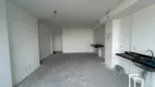 Foto 3 de Apartamento com 2 Quartos à venda, 70m² em Vila Augusta, Guarulhos