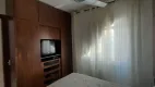 Foto 11 de Apartamento com 2 Quartos à venda, 55m² em Inhoaíba, Rio de Janeiro