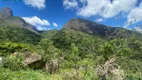 Foto 11 de Lote/Terreno à venda em Secretário, Petrópolis