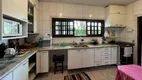 Foto 34 de Casa de Condomínio com 3 Quartos à venda, 546m² em Vila Santo Antônio, Cotia