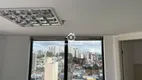 Foto 6 de Ponto Comercial para alugar, 230m² em Centro, São Bernardo do Campo