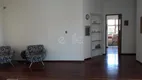 Foto 30 de Casa com 3 Quartos à venda, 420m² em Jardim Chapadão, Campinas