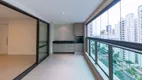 Foto 4 de Apartamento com 3 Quartos à venda, 136m² em Gleba Palhano, Londrina