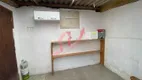 Foto 8 de Casa com 3 Quartos à venda, 37m² em Atuba, Pinhais