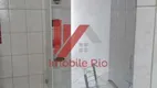 Foto 9 de Casa com 2 Quartos à venda, 74m² em Engenho De Dentro, Rio de Janeiro