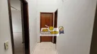 Foto 7 de Casa com 2 Quartos para venda ou aluguel, 80m² em São Benedito, Uberaba