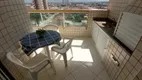 Foto 4 de Apartamento com 2 Quartos à venda, 88m² em Vila Tupi, Praia Grande