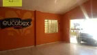 Foto 4 de Ponto Comercial para alugar, 110m² em Centro, Aracoiaba da Serra