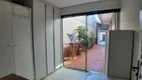 Foto 8 de Casa com 5 Quartos à venda, 300m² em Brasileia, Betim