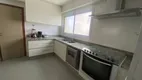 Foto 20 de Apartamento com 3 Quartos à venda, 200m² em Moema, São Paulo