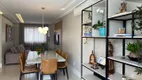 Foto 25 de Apartamento com 3 Quartos à venda, 118m² em Pioneiros, Balneário Camboriú