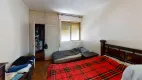 Foto 4 de Apartamento com 2 Quartos à venda, 89m² em Itaim Bibi, São Paulo