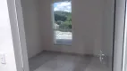 Foto 10 de Sobrado com 2 Quartos à venda, 74m² em Itoupavazinha, Blumenau