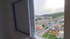 Foto 3 de Apartamento com 2 Quartos à venda, 50m² em Prospera, Criciúma