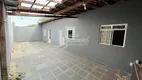 Foto 4 de Casa com 6 Quartos à venda, 10m² em Jardim São Luiz, Montes Claros