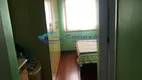 Foto 5 de Apartamento com 3 Quartos à venda, 70m² em Santana, São Paulo