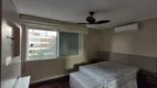 Foto 18 de Apartamento com 2 Quartos à venda, 122m² em Bela Vista, Porto Alegre