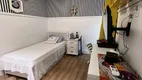 Foto 14 de Apartamento com 4 Quartos à venda, 142m² em Alphaville I, Salvador