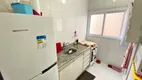 Foto 14 de Apartamento com 2 Quartos à venda, 58m² em Mirim, Praia Grande