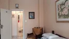 Foto 14 de Apartamento com 2 Quartos à venda, 93m² em Barra Funda, São Paulo