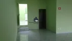 Foto 2 de Casa com 3 Quartos à venda, 170m² em Jardim Conceicao, São José do Rio Preto