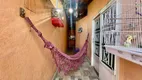 Foto 13 de Casa com 3 Quartos à venda, 90m² em Parada Inglesa, São Paulo