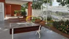 Foto 20 de Apartamento com 3 Quartos à venda, 68m² em Terra Bonita, Londrina