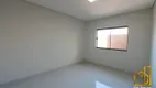 Foto 16 de Casa de Condomínio com 3 Quartos à venda, 85m² em Aponiã, Porto Velho