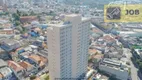 Foto 29 de Apartamento com 1 Quarto à venda, 28m² em Vila Alpina, São Paulo