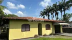 Foto 13 de Casa com 3 Quartos à venda, 172m² em Glória, Joinville