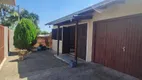 Foto 7 de Casa com 3 Quartos à venda, 100m² em Pasqualini, Sapucaia do Sul
