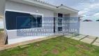 Foto 3 de Casa com 2 Quartos à venda, 70m² em Pontinha, Araruama