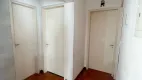 Foto 11 de Casa com 5 Quartos à venda, 182m² em Capoeiras, Florianópolis