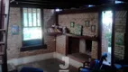 Foto 2 de Casa com 3 Quartos à venda, 150m² em Vila Santa Rita Sousas, Campinas