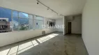 Foto 3 de Apartamento com 3 Quartos para alugar, 156m² em Copacabana, Rio de Janeiro