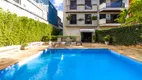 Foto 27 de Apartamento com 3 Quartos à venda, 130m² em Vila Madalena, São Paulo
