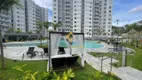 Foto 28 de Apartamento com 2 Quartos à venda, 55m² em Liberdade, Belo Horizonte