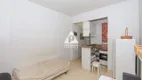 Foto 2 de Apartamento com 1 Quarto à venda, 41m² em Copacabana, Rio de Janeiro