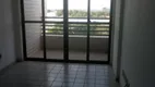 Foto 3 de Apartamento com 3 Quartos para venda ou aluguel, 70m² em Ininga, Teresina