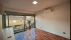 Foto 20 de Casa de Condomínio com 4 Quartos à venda, 569m² em Tamboré, Santana de Parnaíba