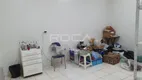 Foto 24 de Ponto Comercial à venda, 131m² em Centro, Ribeirão Preto