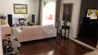 Foto 7 de Apartamento com 4 Quartos à venda, 298m² em Jardim Paulista, São Paulo